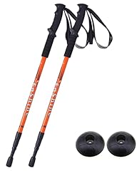 Hikehobby antishock handle for sale  Delivered anywhere in UK