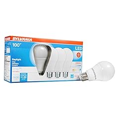 Sylvania led a19 for sale  Delivered anywhere in USA 