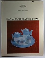 Haviland china pattern for sale  Delivered anywhere in UK