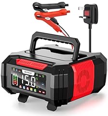 15amp car battery for sale  Delivered anywhere in UK