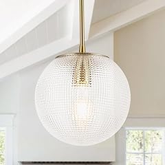 Feazac clear glass for sale  Delivered anywhere in USA 