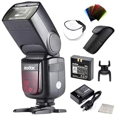 Godox ving v860ii for sale  Delivered anywhere in USA 