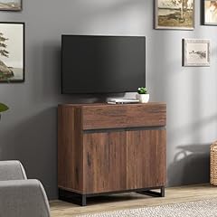 Wampat modern stand for sale  Delivered anywhere in USA 