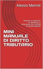 Mini manuale diritto usato  Spedito ovunque in Italia 