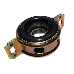 Propshaft center bearing for sale  Delivered anywhere in UK