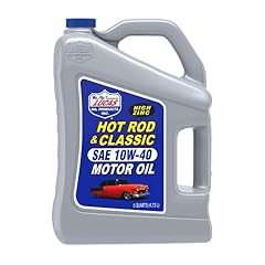 Lucas oil 10683 for sale  Delivered anywhere in UK