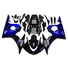 Artudatech motorcycle fairing for sale  Delivered anywhere in UK
