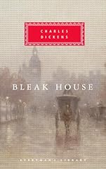 Bleak house introduction gebraucht kaufen  Wird an jeden Ort in Deutschland