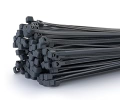 Fix easy kabelbinder gebraucht kaufen  Wird an jeden Ort in Deutschland