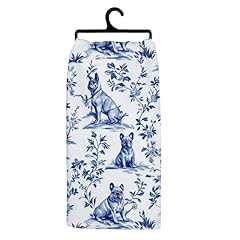 Koesus blue white for sale  Delivered anywhere in USA 