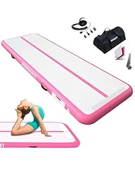 Air tumbling track for sale  Delivered anywhere in UK
