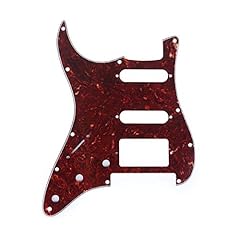 Musiclily pro mancino usato  Spedito ovunque in Italia 