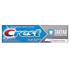 Crest tartar protection for sale  Delivered anywhere in USA 