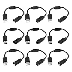 Rocksmith usb kabel gebraucht kaufen  Wird an jeden Ort in Deutschland