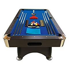 Pool table model for sale  Delivered anywhere in UK