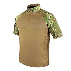 Condor short sleeve for sale  Delivered anywhere in USA 
