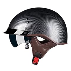 Smilfree halbschalenhelm ece gebraucht kaufen  Wird an jeden Ort in Deutschland