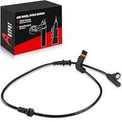 Aotpat front left for sale  Delivered anywhere in USA 