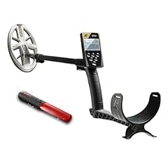 Metal detectors orx for sale  Delivered anywhere in USA 