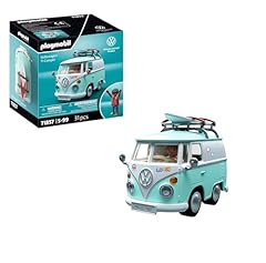 Playmobil collector cars for sale  Delivered anywhere in UK