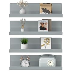 Weldun floating shelves for sale  Delivered anywhere in UK