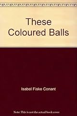 Coloured balls for sale  Delivered anywhere in USA 