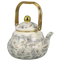 Alipis vintage emaille gebraucht kaufen  Wird an jeden Ort in Deutschland