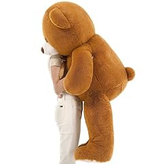 Maogolan giant teddy for sale  Delivered anywhere in USA 