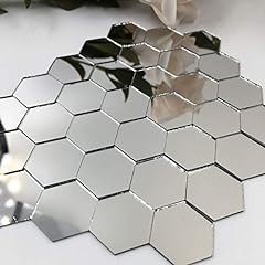 Nuo rui hexagonal for sale  Delivered anywhere in USA 