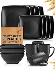 Teivio piece plastic for sale  Delivered anywhere in USA 