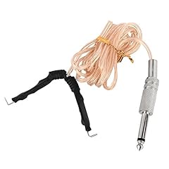 Gazechimp cordon cable d'occasion  Livré partout en France