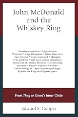 John mcdonald whiskey for sale  Delivered anywhere in USA 