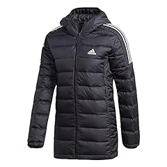 Adidas female essentials for sale  Delivered anywhere in USA 