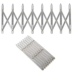 Expanding sewing gauge for sale  Delivered anywhere in USA 