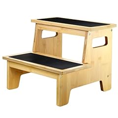 Kids step stools for sale  Delivered anywhere in USA 