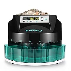 Offnova electric automatic for sale  Delivered anywhere in USA 