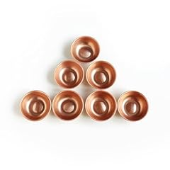 Tibetan buddhism copper for sale  Delivered anywhere in UK