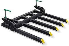 Clamp debris forks for sale  Delivered anywhere in USA 