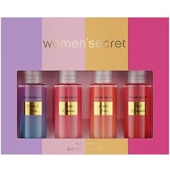 Women secret body d'occasion  Livré partout en Belgiqu