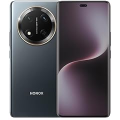 Honor magic7 lite for sale  Delivered anywhere in UK