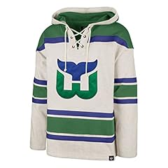 Men hartford whalers for sale  Delivered anywhere in USA 
