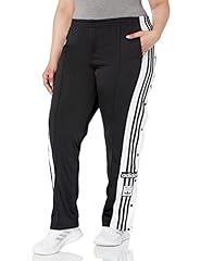 Adidas originals men for sale  Delivered anywhere in UK