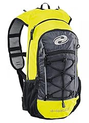 Held rucksack schwarz gebraucht kaufen  Wird an jeden Ort in Deutschland