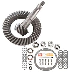 National drivetrain 8.625 for sale  Delivered anywhere in USA 