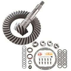 3.42 ring pinion for sale  Delivered anywhere in USA 