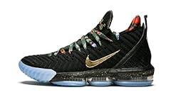Nike mens lebron for sale  Delivered anywhere in USA 