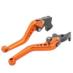 Yjs motorcycle short for sale  Delivered anywhere in UK