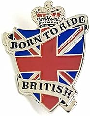 Gbjuk enamel born for sale  Delivered anywhere in UK