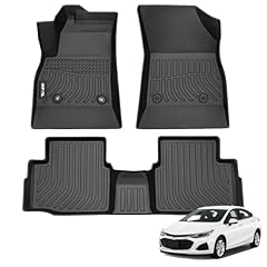 Aipoil floor mats for sale  Delivered anywhere in USA 