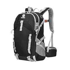 Nehor hiking backpack for sale  Delivered anywhere in USA 